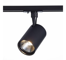 Трековый светильник Cami ST351.446.30.24 ST Luce