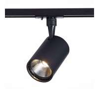 Трековый светильник Cami ST351.446.30.36 ST Luce