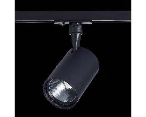 Трековый светильник Cami ST351.446.30.36 ST Luce