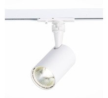 Трековый светильник Cami ST351.536.10.24 ST Luce