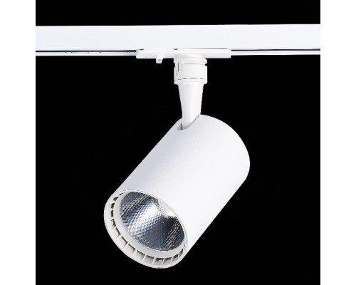Трековый светильник Cami ST351.536.15.36 ST Luce