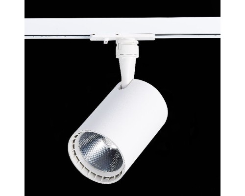 Трековый светильник Cami ST351.536.20.36 ST Luce