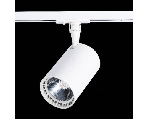 Трековый светильник Cami ST351.536.30.24 ST Luce