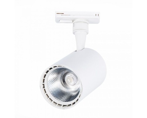 Трековый светильник Cami ST351.546.20.36 ST Luce