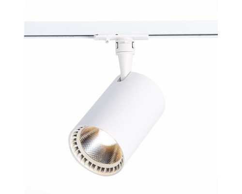 Трековый светильник Cami ST351.546.30.24 ST Luce