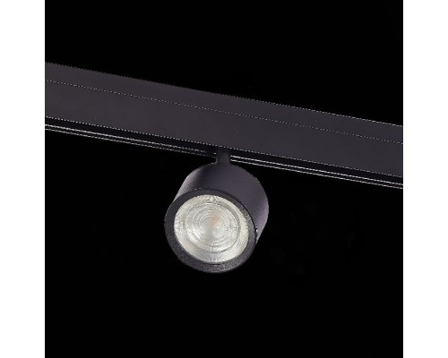 Трековый светильник Vedo ST353.436.06 ST Luce