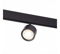 Трековый светильник Vedo ST353.446.06 ST Luce