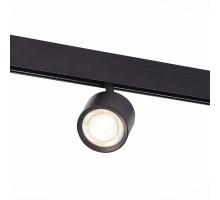 Трековый светильник Vedo ST353.446.06 ST Luce