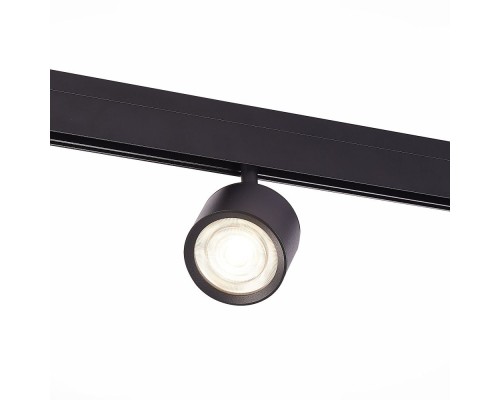 Трековый светильник Vedo ST353.446.06 ST Luce