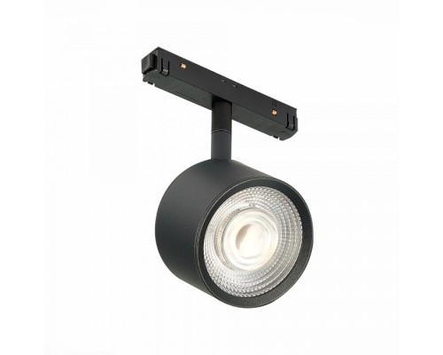 Трековый светильник Vedo ST353.446.06 ST Luce