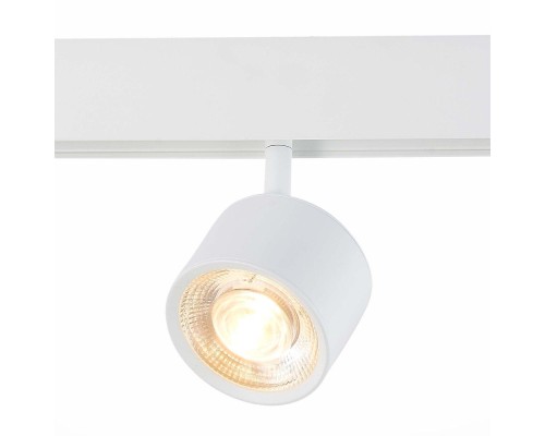 Трековый светильник Vedo ST353.536.06 ST Luce