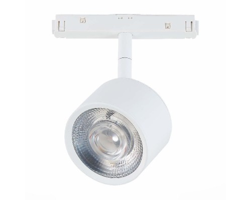 Трековый светильник Vedo ST353.536.06 ST Luce