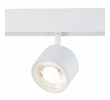 Трековый светильник Vedo ST353.546.06 ST Luce