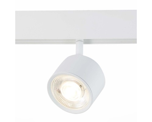 Трековый светильник Vedo ST353.546.06 ST Luce