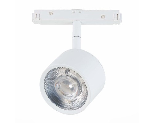 Трековый светильник Vedo ST353.546.06 ST Luce