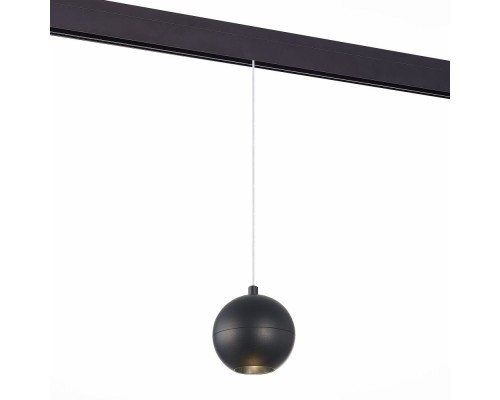 Трековый светильник Bole ST354.433.12 ST Luce