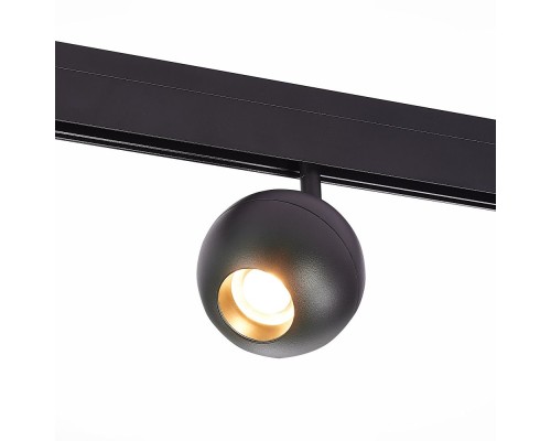 Трековый светильник Bole ST354.436.12 ST Luce