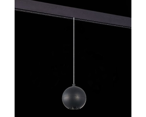 Трековый светильник Bole ST354.443.12 ST Luce