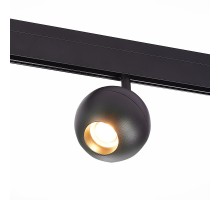 Трековый светильник Bole ST354.446.12 ST Luce