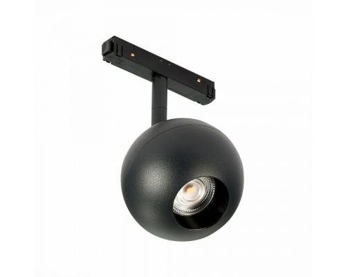 Трековый светильник Bole ST354.446.12 ST Luce