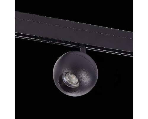 Трековый светильник Bole ST354.446.12 ST Luce