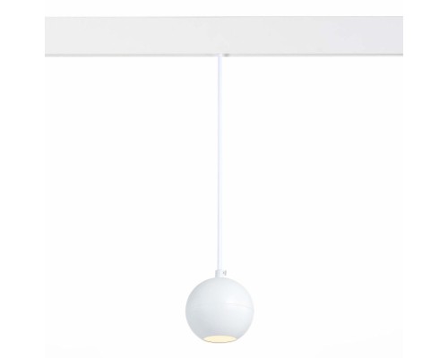 Трековый светильник Bole ST354.533.12 ST Luce