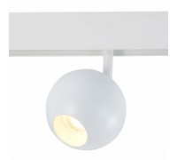 Трековый светильник Bole ST354.536.12 ST Luce