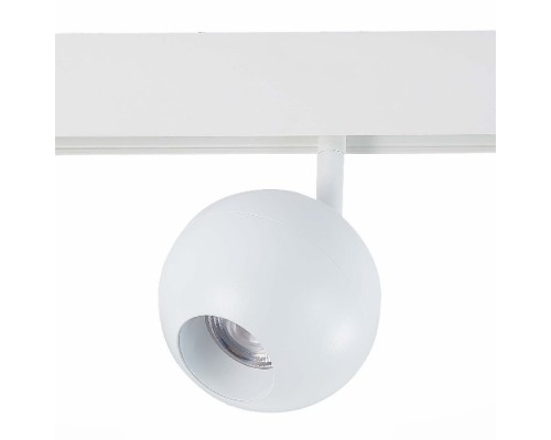 Трековый светильник Bole ST354.536.12 ST Luce