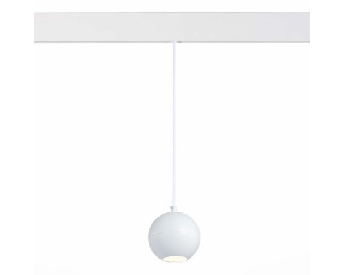 Трековый светильник Bole ST354.543.12 ST Luce