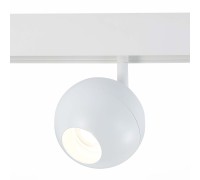 Трековый светильник Bole ST354.546.12 ST Luce