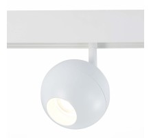 Трековый светильник Bole ST354.546.12 ST Luce