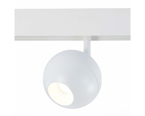 Трековый светильник Bole ST354.546.12 ST Luce