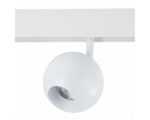 Трековый светильник Bole ST354.546.12 ST Luce