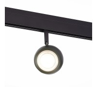 Трековый светильник ST355 ST355.436.10 ST Luce