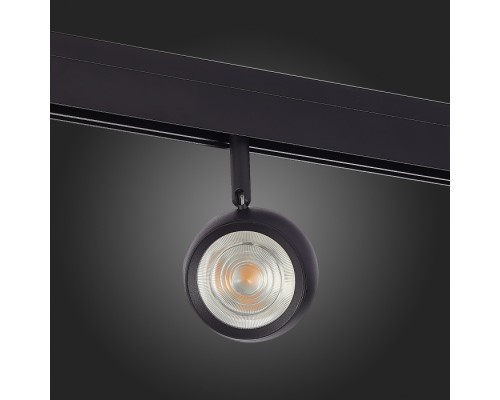 Трековый светильник ST355 ST355.436.10 ST Luce