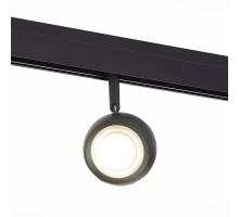 Трековый светильник ST355 ST355.446.10 ST Luce