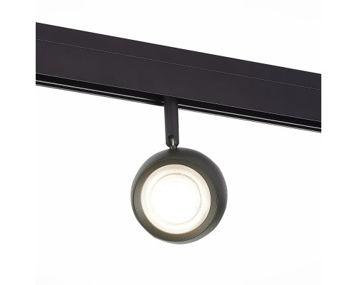 Трековый светильник ST355 ST355.446.10 ST Luce