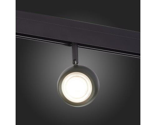 Трековый светильник ST355 ST355.446.10 ST Luce