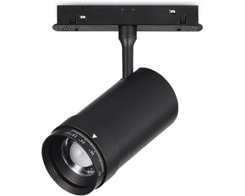 Трековый светильник Skyline 48 ST357.436.12 ST Luce