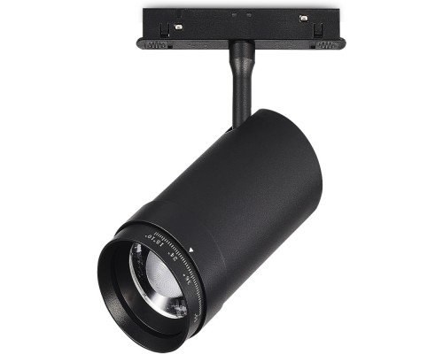 Трековый светильник Skyline 48 ST357.436.20 ST Luce