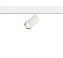 Трековый светильник Skyline 48 ST357.546.20 ST Luce