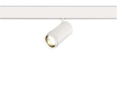 Трековый светильник Skyline 48 ST357.546.20 ST Luce