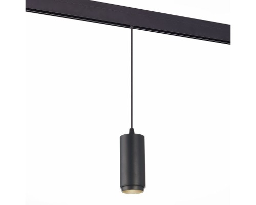 Трековый светильник Ziro ST357.433.06 ST Luce