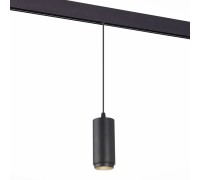 Трековый светильник Ziro ST357.443.06 ST Luce