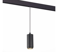 Трековый светильник Ziro ST357.443.06 ST Luce