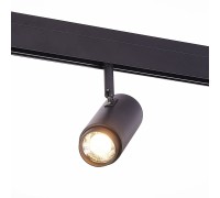 Трековый светильник Ziro ST357.446.06 ST Luce