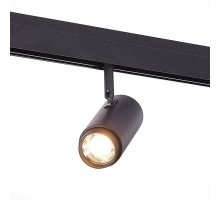 Трековый светильник Ziro ST357.446.06 ST Luce