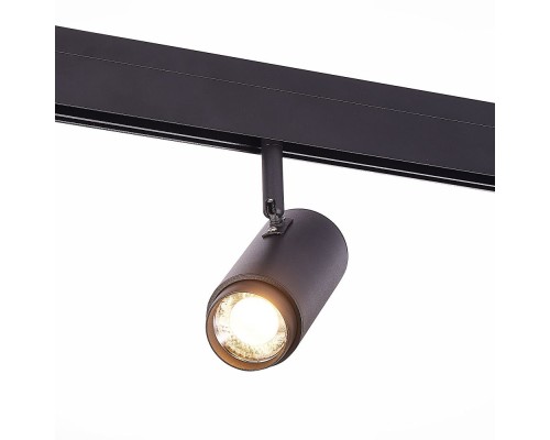 Трековый светильник Ziro ST357.446.06 ST Luce