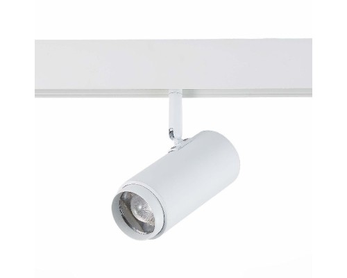 Трековый светильник Ziro ST357.536.06 ST Luce