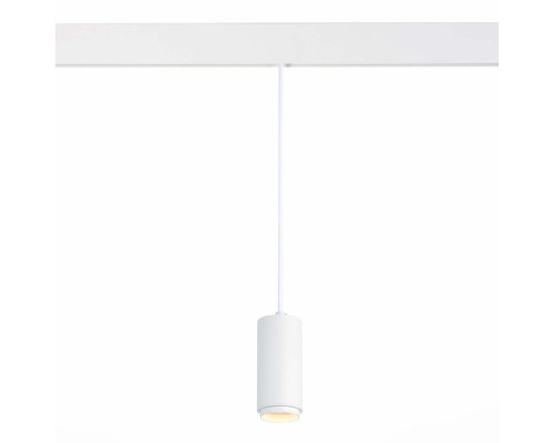 Трековый светильник Ziro ST357.543.06 ST Luce